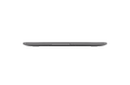 Huma H5 V3.1.1 15,6" İş Bilgisayarı 22650